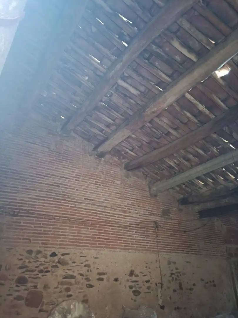 Chalet con terraza en venta en Sant Antoni de Vilamajor, imagen 54