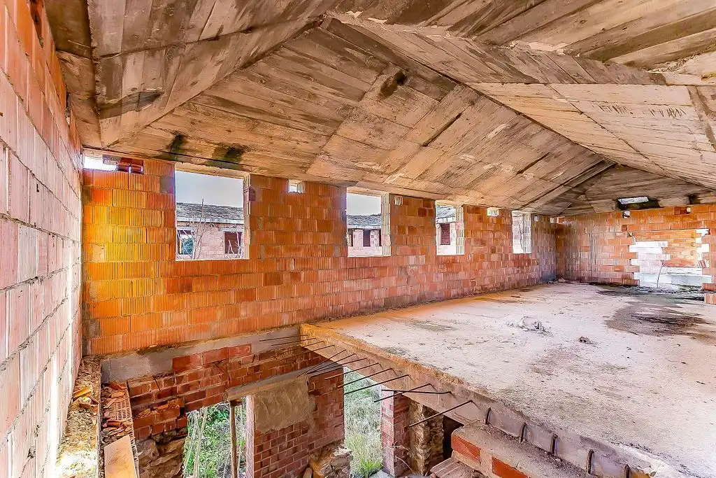 Casa in vendita a Iznájar, imagen 4