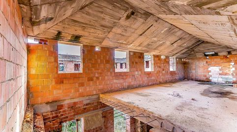 VENTA DE CASA   RURAL EN IZNAJAR, imagen 4