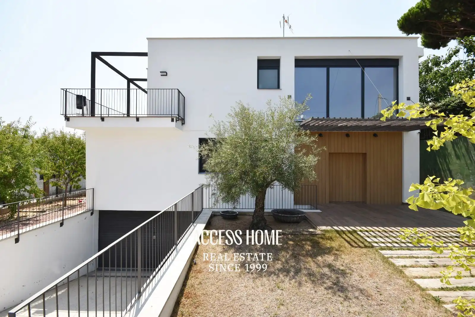 Villa mit Pool zum Verkauf in Premià de Dalt, imagen 49