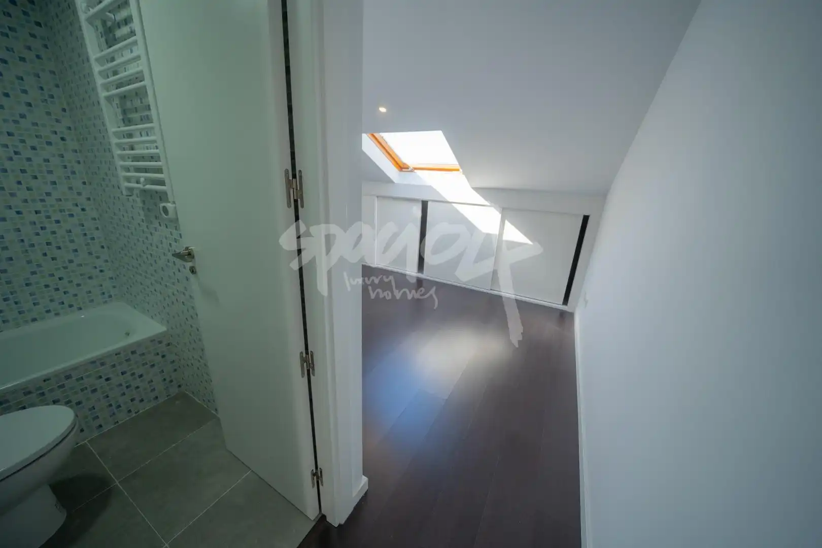 Flat with terrace for sale in Calle Calle Camino de las Erillas, imagen 25