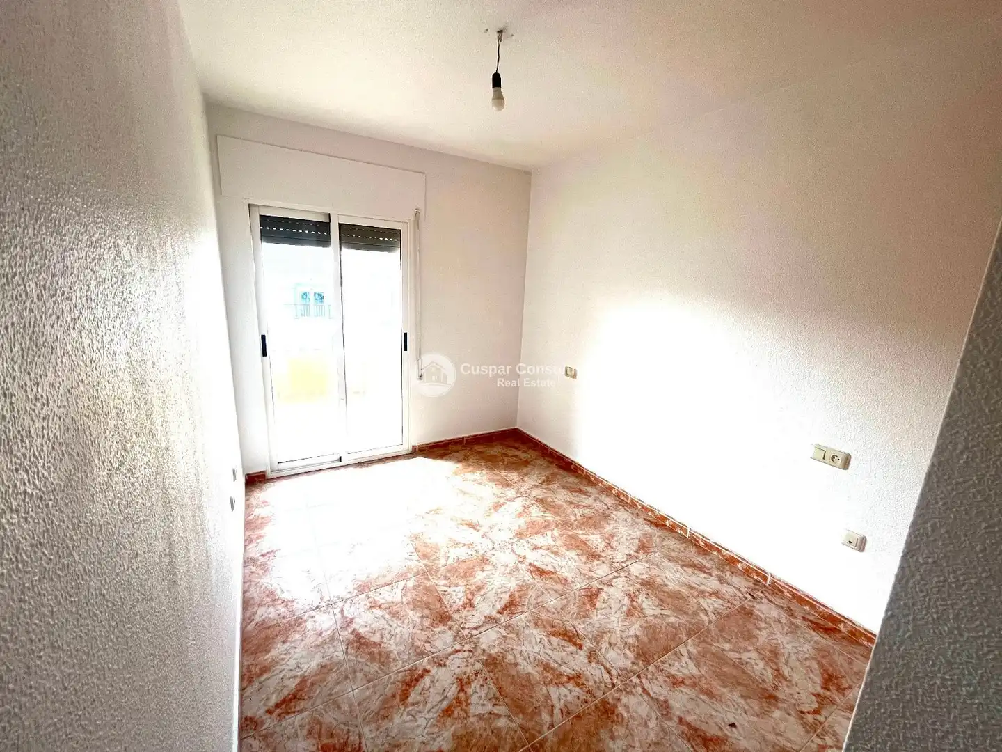 Appartement compact avec ascenseur à vendre à San Javier ciudad, imagen 8