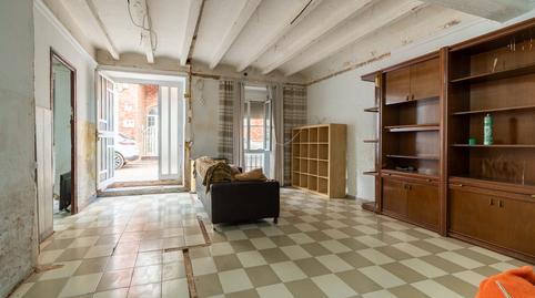 Foto 2 de Casa adosada en venda a Carrer Doctor Cid I Torta, 1a, Santa Bàrbara, Tarragona