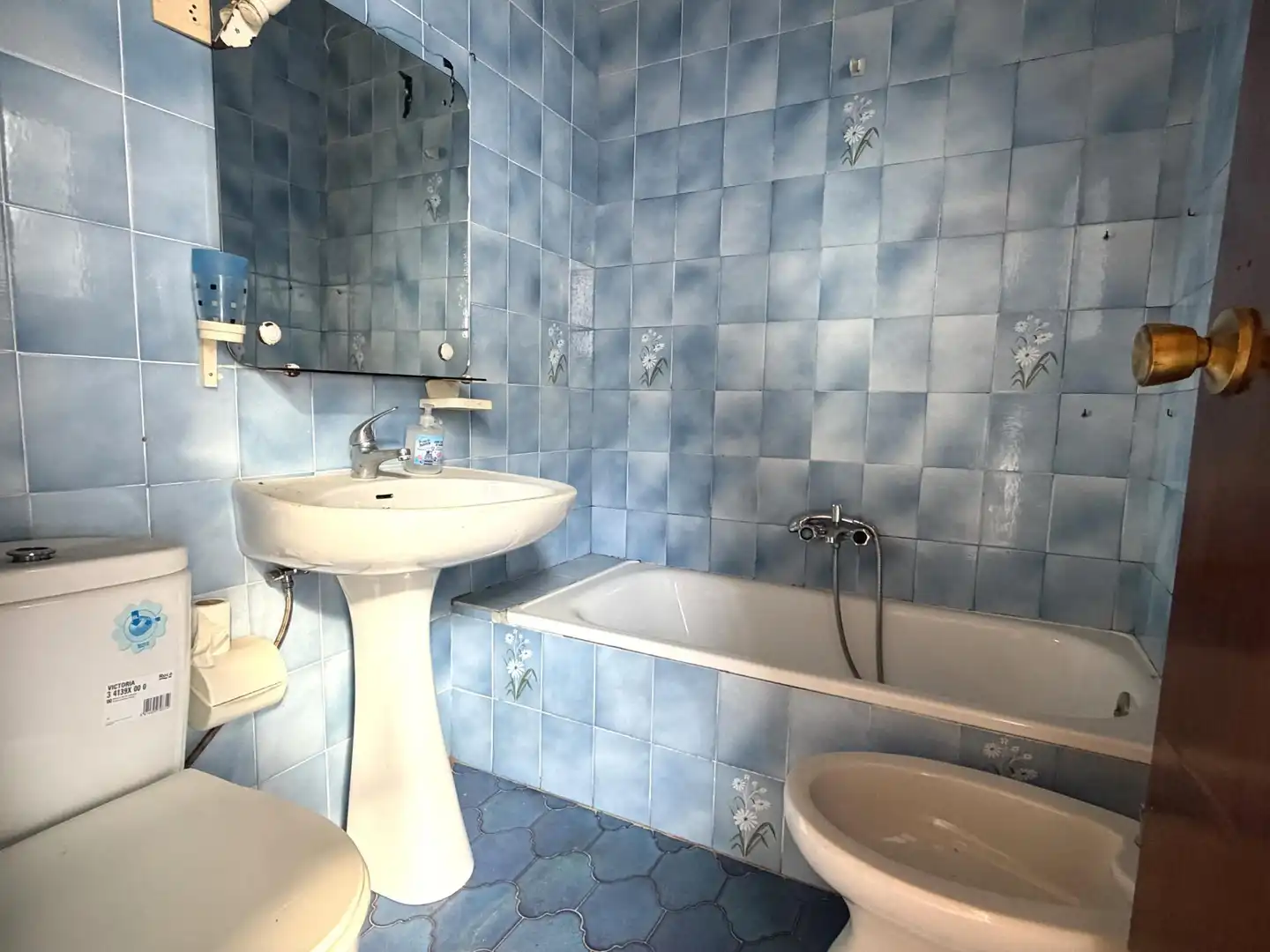 House for sale in Calle DON LLORENTE, imagen 28