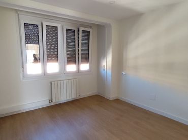 Appartement avec ascenseur à vendre à Centro