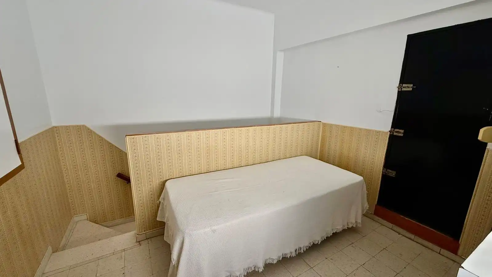 Bedroom of Detached homes for sale in Chipiona  with Terrace