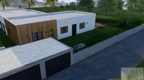 Photo 2 of Single-family semi-detached for sale in Santa Oliva, Tarragona