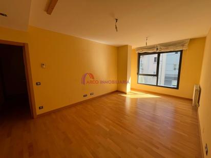 Flat for sale in Burgos Capital