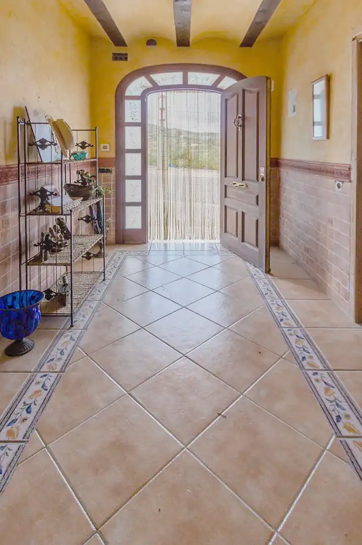 Casa en venda a Crevillent, imagen 3