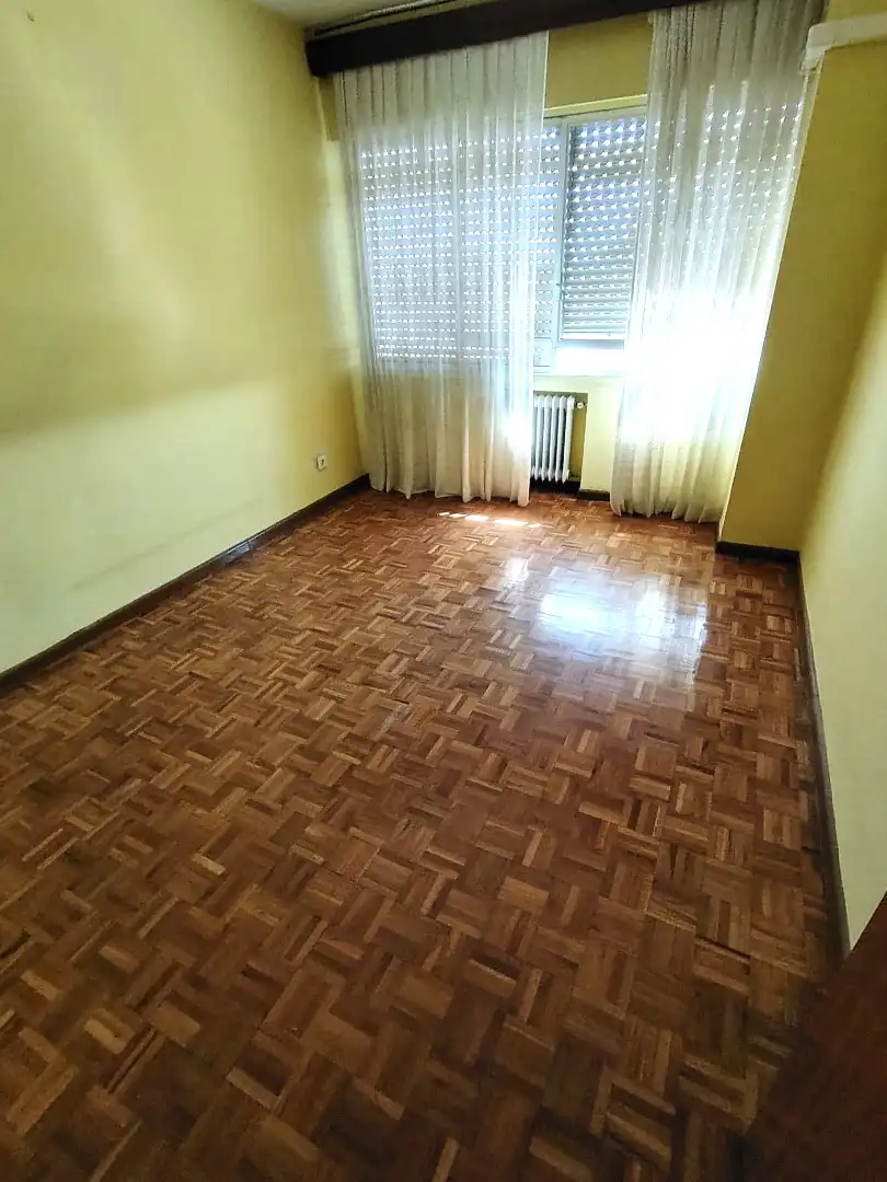 Appartamento con terrazza in vendita a Centro, imagen 7