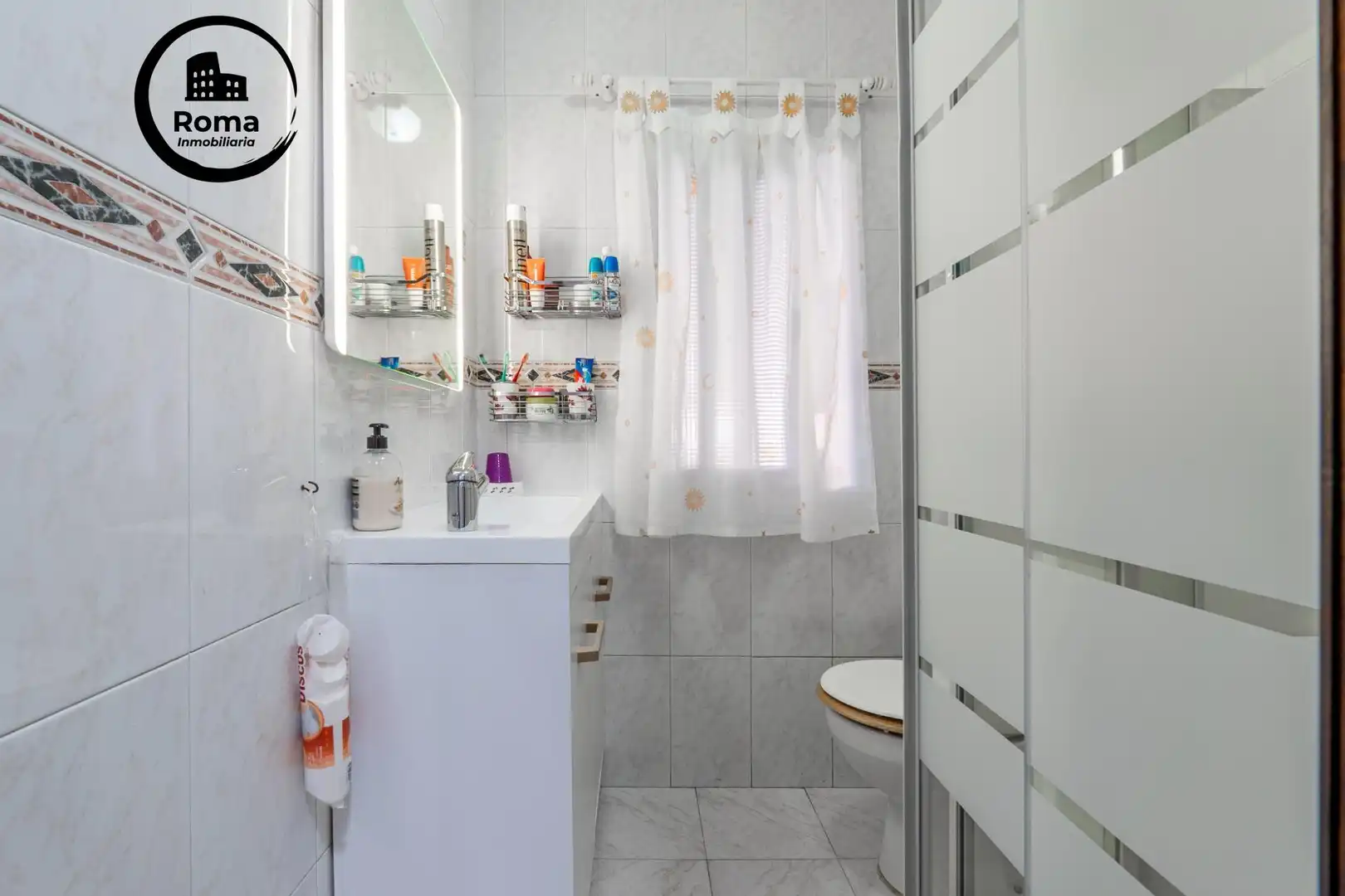 Appartement à vendre à Zaidín, imagen 31