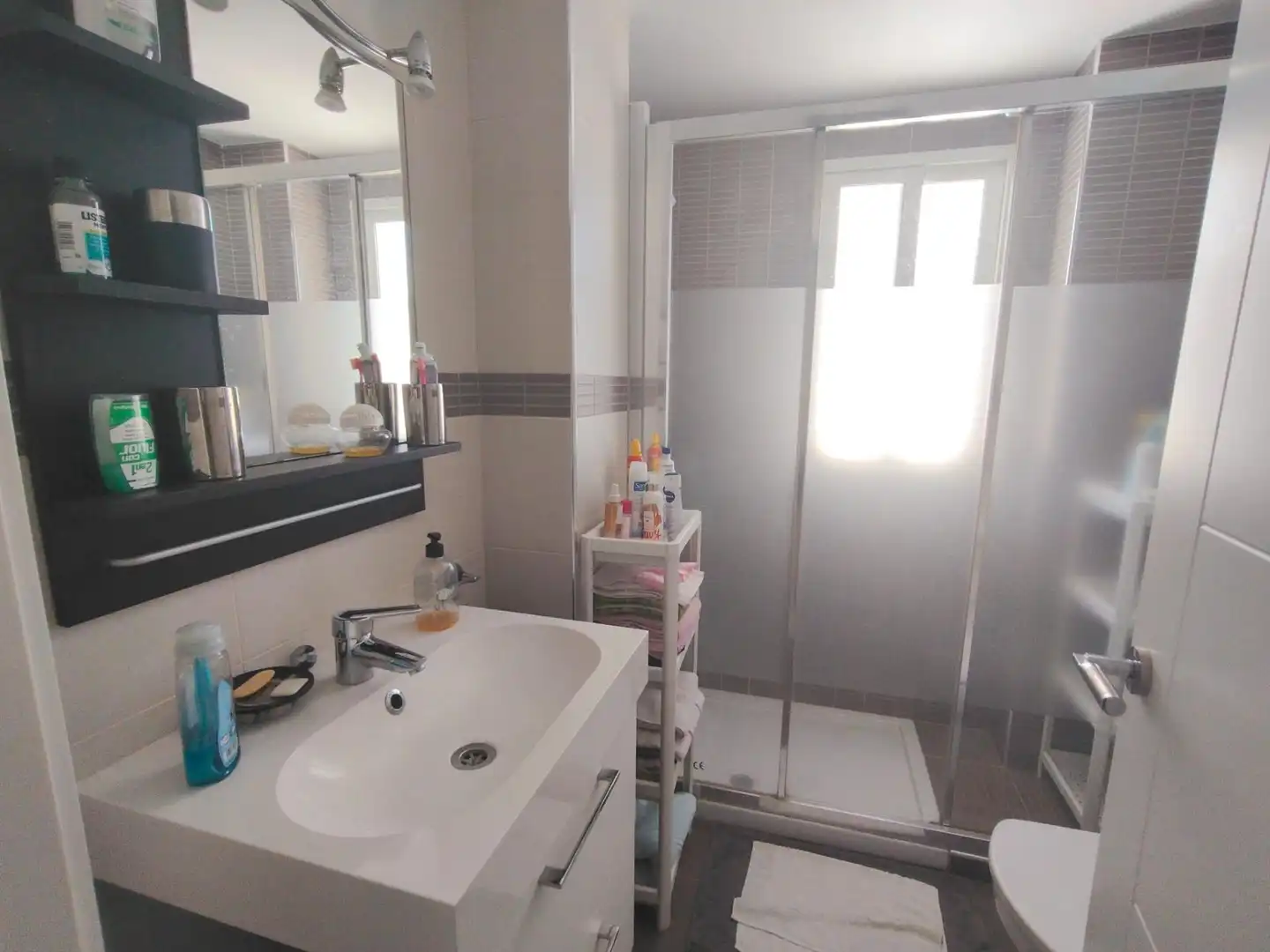 Apartamento con piscina en venta en Playa de Gandia, imagen 15