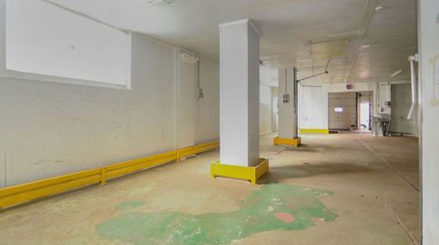 Solvia Inmobiliaria  Casa Gurb, imatge 4