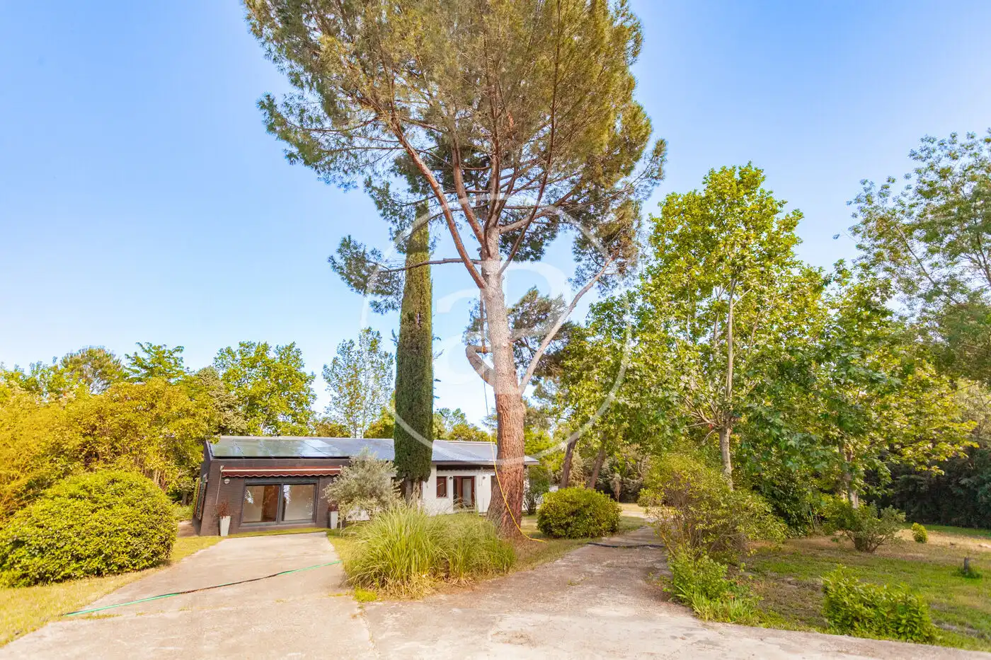 House with terrace for sale in C. Castillo de Alarcón, imagen 35