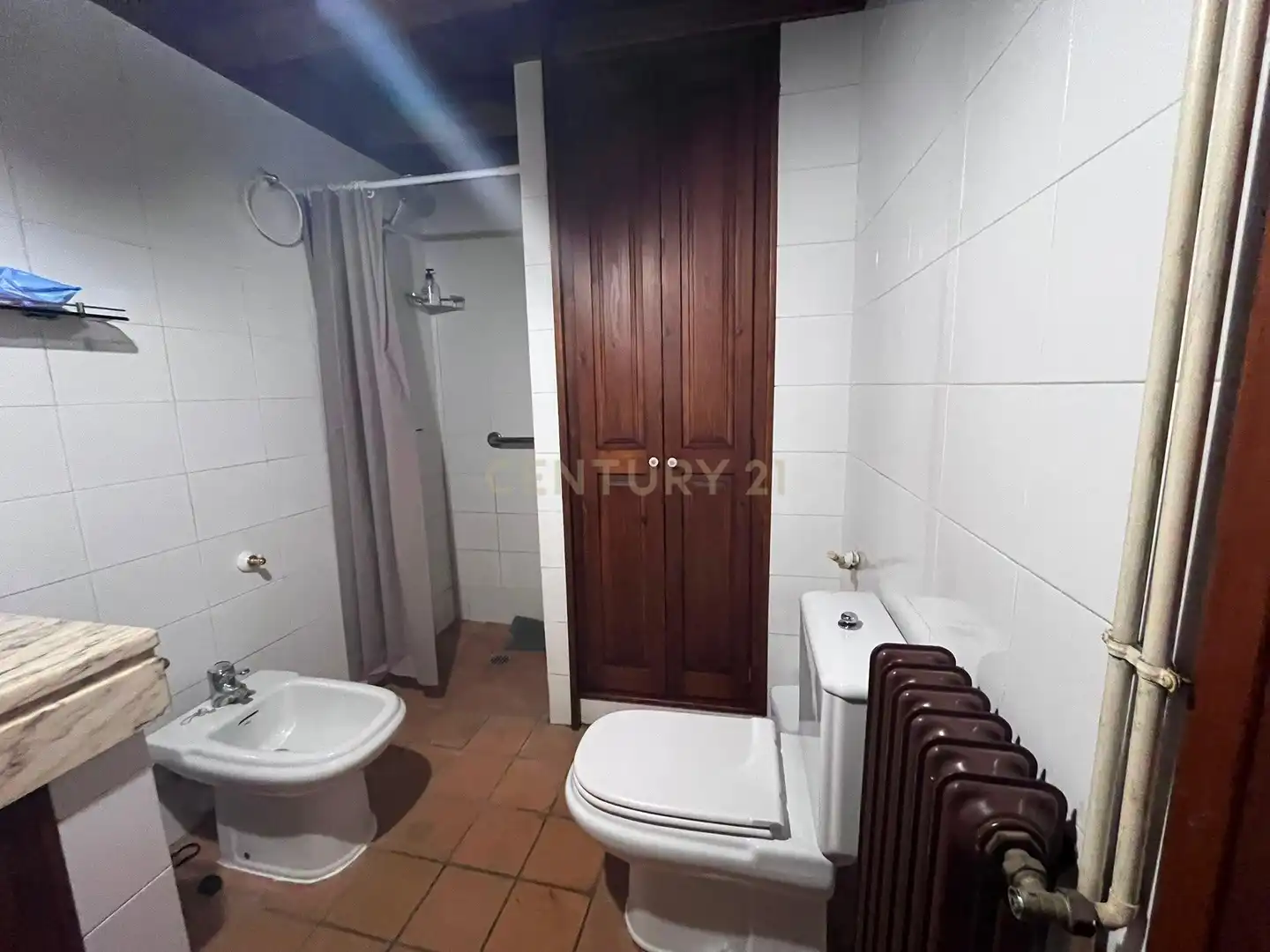 Résidentiel à vendre à LG PANEDES 2(A) Polígono 6 Parcela \1. LLAGOSTERA (GIRONA), imagen 33
