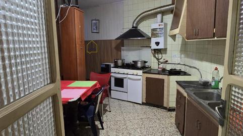 Photo 5 of House or chalet for sale in San Mateo, Lorca