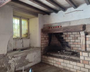 Kitchen of House or chalet for sale in Fene  with Terrace