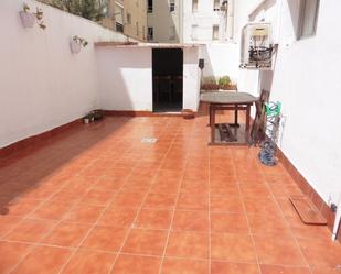 Planta baja to rent in Centre - Cordelles