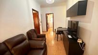 Wohnung zum verkauf in Puntales - Zona Franca,  Cádiz Capital, imagen 2