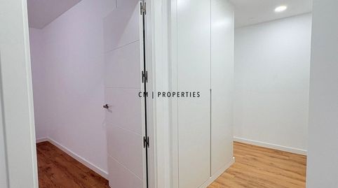 Photo 2 of Flat for rent in Jazmines Los, Pueblo, L'Eliana
