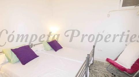 Photo 3 of Single-family semi-detached for sale in Torrox Pueblo, Málaga