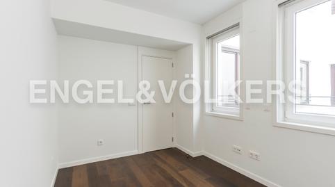 Photo 2 of Apartment for sale in Universidad - Malasaña, Madrid