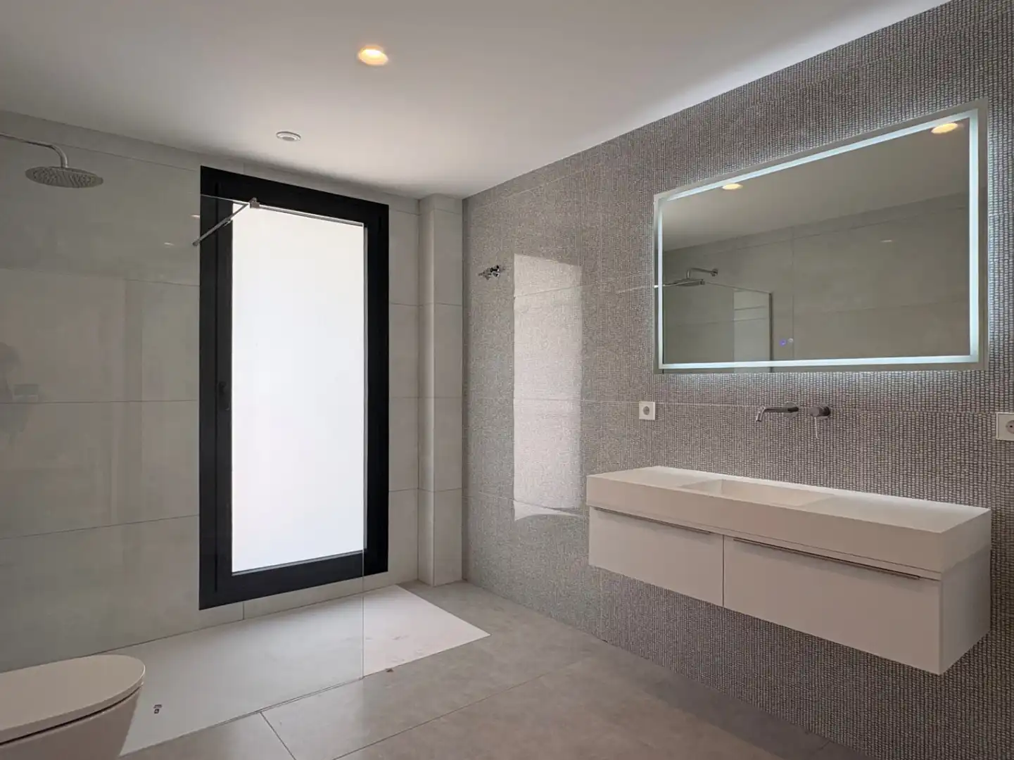 Villa con piscina in vendita a Benimeit - Tabaira, imagen 21
