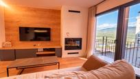 Flat for sale in Rambla Josep Maria Martí, 27, Puigcerdà, imagen 1