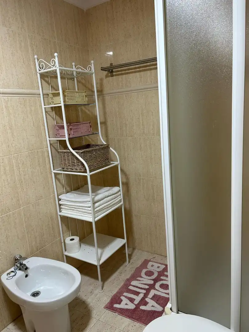 Penthouse mit Aufzug zum Verkauf in Puerto Lumbreras, imagen 21
