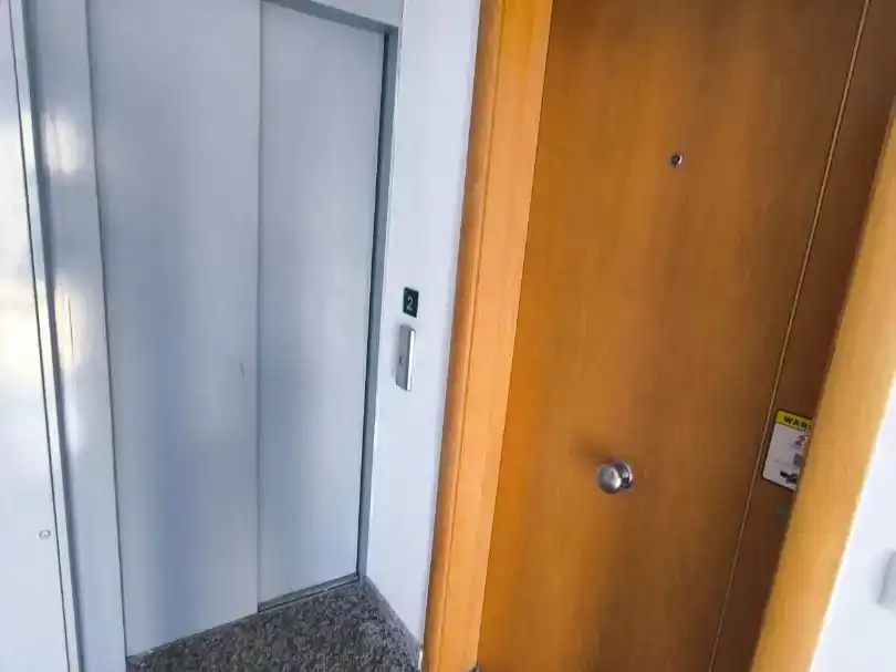 Piso en venta en Las Palmas de Gran Canaria con Amueblado, Horno y Lavadora
