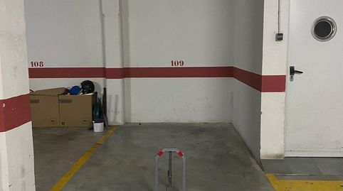 Oportunidad Única! Plaza de Garaje Cubierta por solo 15.500, imatge 2