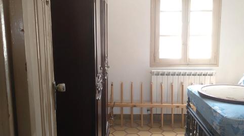 Photo 4 of House or chalet for sale in Calle Campo de la Matanza, Clavijo, La Rioja