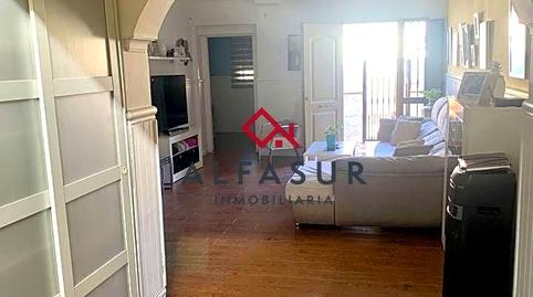 Photo 3 of House or chalet for sale in Virgen de la Piedad, Carranque - Haza Cuevas, Málaga Capital