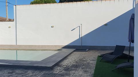 Photo 5 of House or chalet to rent in Camino de Isla Mindanao, Las Lagunas - Campano, Cádiz