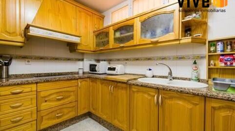 Foto 4 de Piso en venta en Centro Histórico, Cádiz Capital