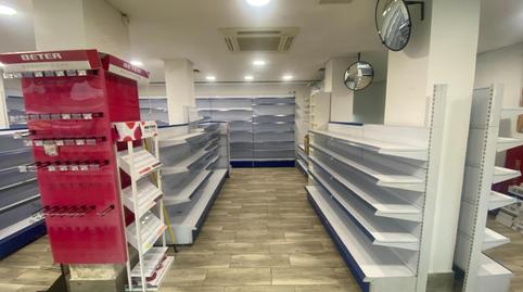 Photo 4 of Premises for rent in Calle María Teresa Sáenz de Heredia, Ventas,  Madrid Capital