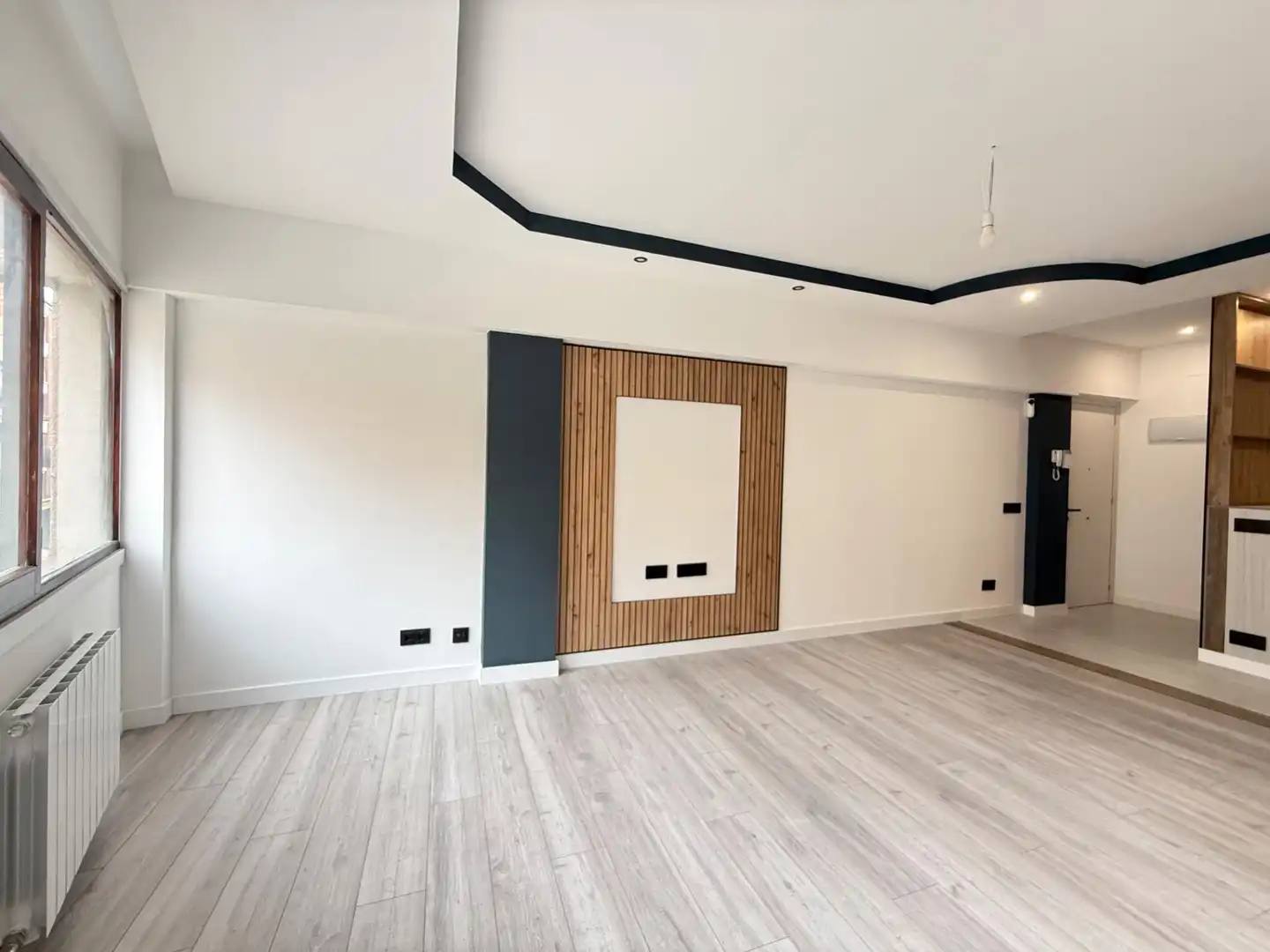 Appartamento con ascensore in vendita a Carrer SACLOSA, imagen 2