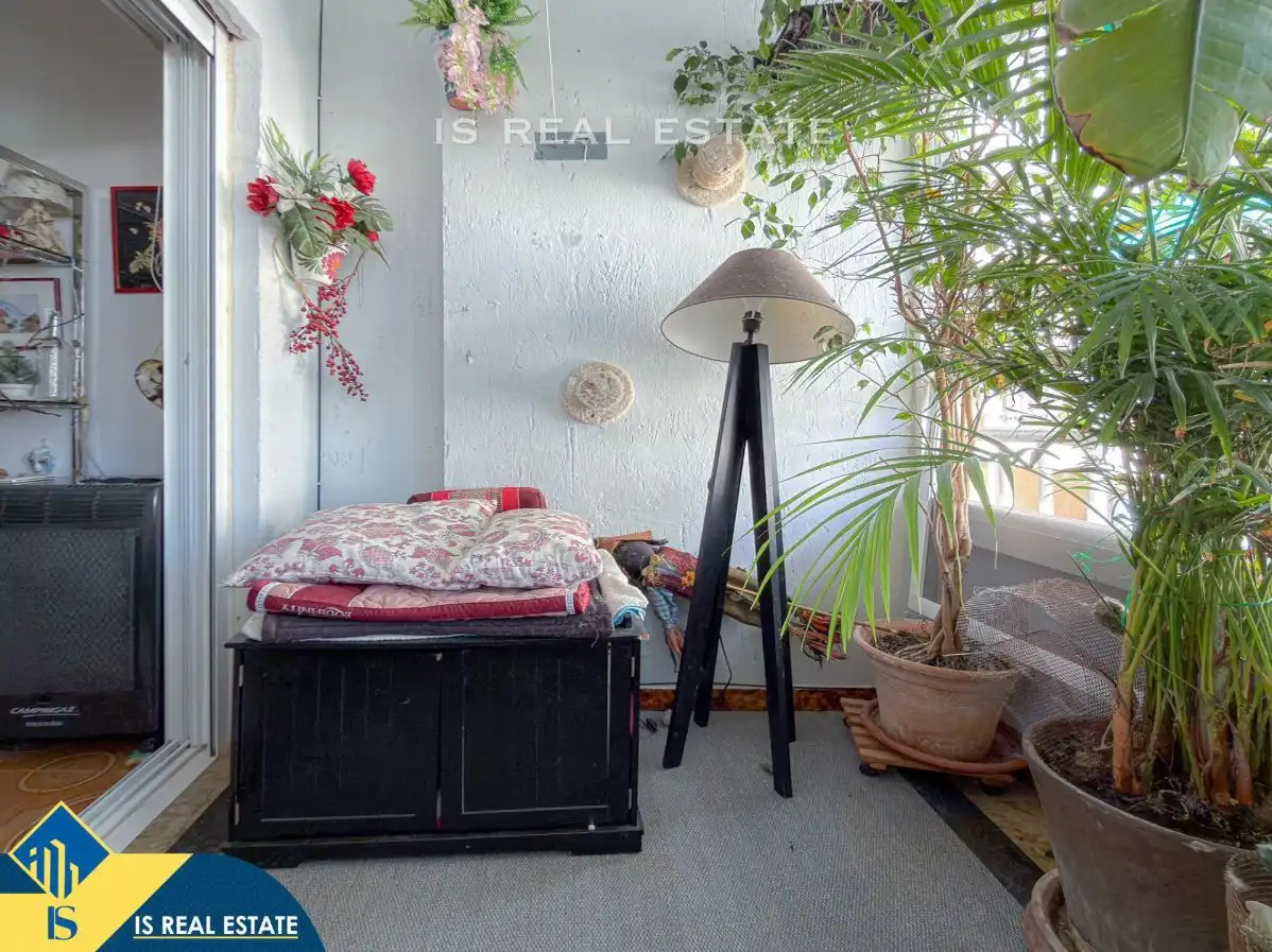 Apartament amb ascensor en venda a Playa del Cura, imagen 6