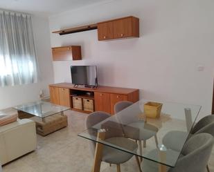 Flat to rent in Calle SECRETARIO PADILLA, 102, Guanarteme