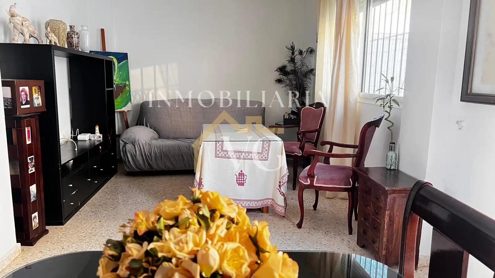 Casa a schiera in vendita a Torre de la Reina, imagen 5