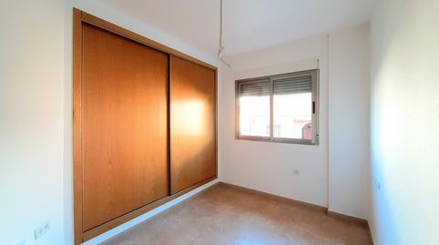 Photo 3 of Flat for sale in Archena, Murcia