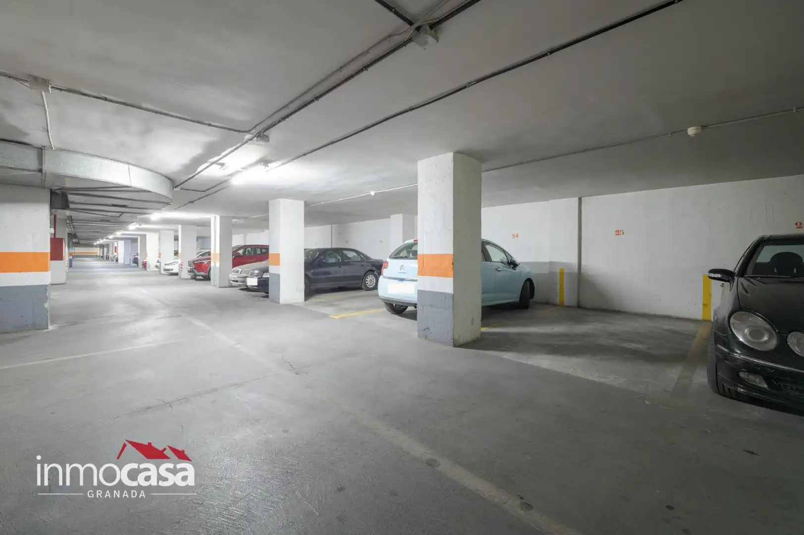 Wohnung mit Aufzug zum Verkauf in Calle MORENA, imagen 62