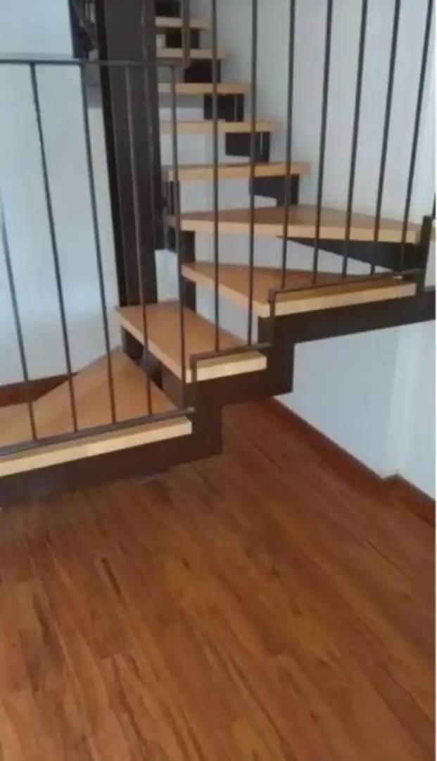 Edificio en venta en Sallent