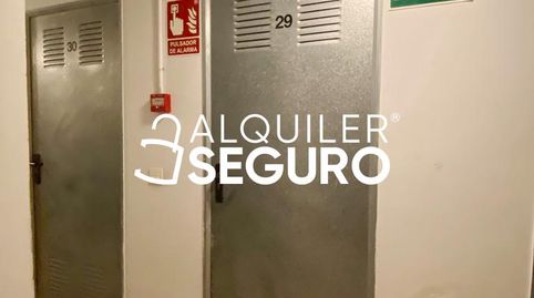 Photo 5 of Flat for rent in Baños de Valdearados, Ensanche de Vallecas - La Gavia, Madrid Capital