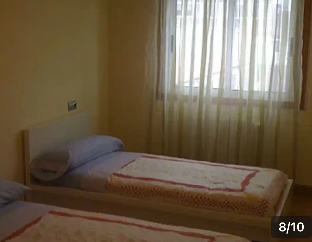 Appartement avec ascenseur à vendre à Rua Ronda de Outeiro 35, imagen 8