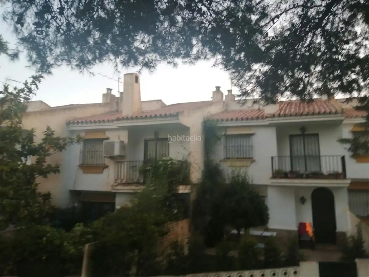 House to rent in Calle Sotileza 15, imagen 2