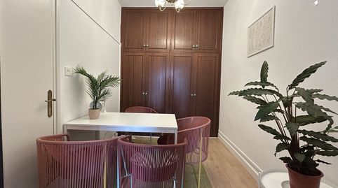 Foto 5 de Pis en venda a Fermin Calbeton Kalea, 50, Parte Vieja, Donostia - San Sebastián