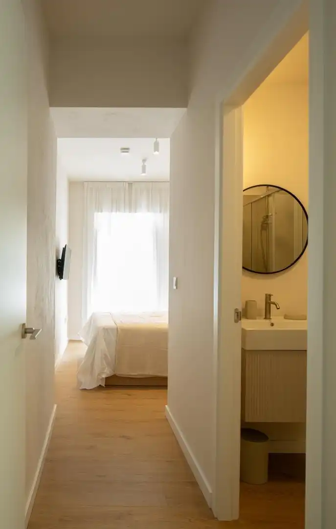 Casa en venta en Centro, imagen 53