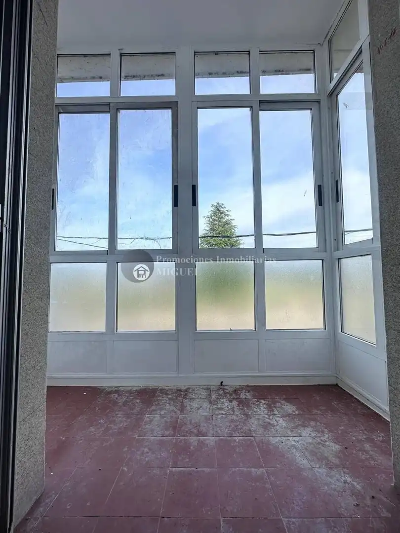 House for sale in Verín, imagen 9