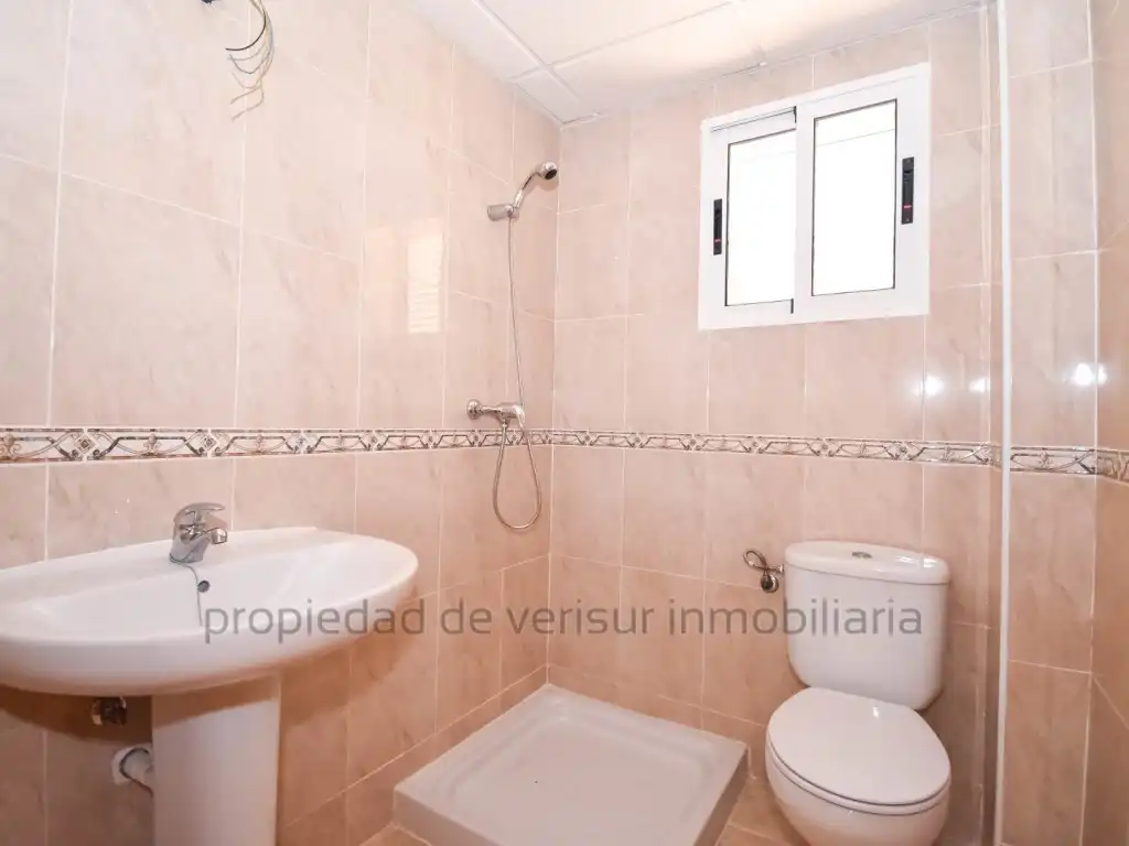 Adossat amb jardí en venda a Los Collados-Los Geraneos, imagen 25